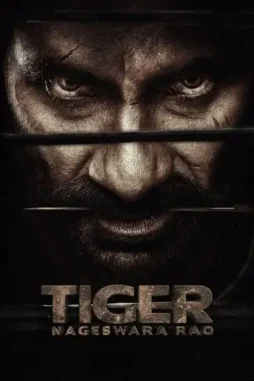 3tiypneyivxfbace0broobjxp7v - DesireMovies, DesireMovies2.My