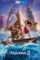 4 yzpsylmj hbqe wzj kp uef8gc lnw min - DesireMovies, DesireMovies2.My