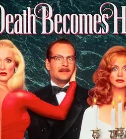 428805 428805 - DesireMovies, DesireMovies2.My