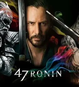 47-ronin-01-1 47 ronin 01 1 - DesireMovies, DesireMovies2.My