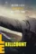 48422074_2228391510737266_7057111753909338112_n - DesireMovies, DesireMovies2.My