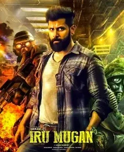 49522505_1280x800 49522505_1280x800 - DesireMovies, DesireMovies2.My