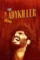 4kjps9nkccppmndotgf7frohj9w - DesireMovies, DesireMovies2.My