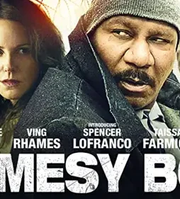 4b606cfd6d8f51f71cd10a78 4b606cfd6d8f51f71cd10a78 - DesireMovies, DesireMovies2.My