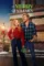 4t80worfwqdyf4brwv2jrxnhjdn - DesireMovies, DesireMovies2.My