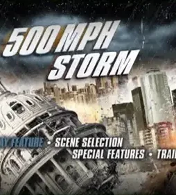 500MPHSTRM-1 500mphstrm 1 - DesireMovies, DesireMovies2.My