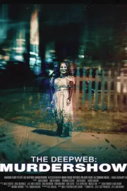 5089b37629481e963a6efb6f4e23e07f 5089b37629481e963a6efb6f4e23e07f - DesireMovies, DesireMovies2.My