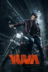 50qz0sdc6vqmgvhyp0wiyal4ryz - DesireMovies, DesireMovies2.My