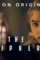 52c3e 16659967838842 1920 - DesireMovies, DesireMovies2.My