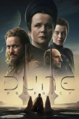 5B8Cxz8ZZXp3w2WmmdKTXpkS24e 5b8cxz8zzxp3w2wmmdktxpks24e - DesireMovies, DesireMovies2.My