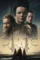5b8cxz8zzxp3w2wmmdktxpks24e - DesireMovies, DesireMovies2.My