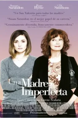 5b043bf256e18f7eb04e6405fd3855ec 5b043bf256e18f7eb04e6405fd3855ec - DesireMovies, DesireMovies2.My