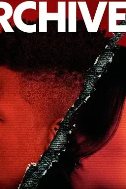 5e080b5cc3 5e080b5cc3 - DesireMovies, DesireMovies2.My