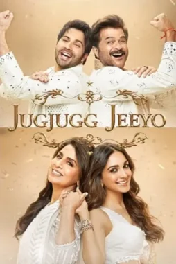 5fbzcKL7L5gp0cnSTpaLH42DXbV 5fbzckl7l5gp0cnstpalh42dxbv - DesireMovies, DesireMovies2.My