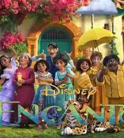 5i3ghCXVLNhewrBjTesMgy4FHT7 5i3ghcxvlnhewrbjtesmgy4fht7 - DesireMovies, DesireMovies2.My