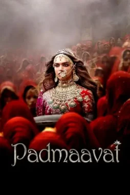 5kk71s8Vmvt8XQOojevhTA5QcB0 5kk71s8vmvt8xqoojevhta5qcb0 - DesireMovies, DesireMovies2.My