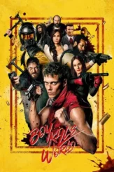 5oezyfx3ujbp8s5zu7b5frgqzth - DesireMovies, DesireMovies2.My