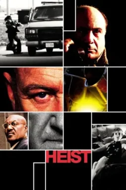 5ykomrya4oak54fpjbs9txbmyji - DesireMovies, DesireMovies2.My