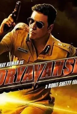 6-10-1 6 10 - DesireMovies, DesireMovies2.My