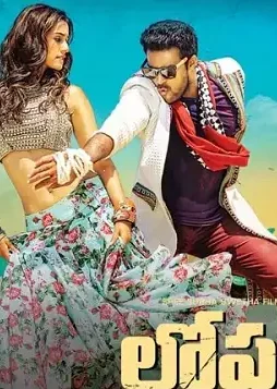 600x600bf 600x600bf - DesireMovies, DesireMovies2.My