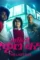 6210837956776801005_121 - DesireMovies, DesireMovies2.My