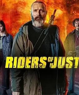 6210913883208658295_121 6210913883208658295_121 - DesireMovies, DesireMovies2.My