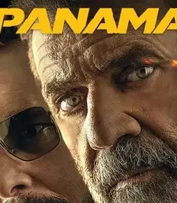622fb426bb322bb97bbe63d7-1 622fb426bb322bb97bbe63d7 1 - DesireMovies, DesireMovies2.My