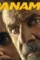622fb426bb322bb97bbe63d7 1 - DesireMovies, DesireMovies2.My