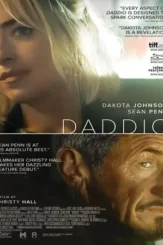 6411d0ff164ccaefd059c513ffe4f45a - DesireMovies, DesireMovies2.My