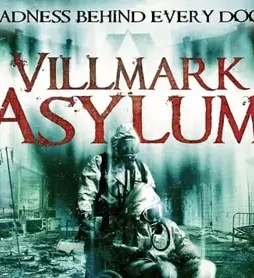 649126098_640-1 649126098_640 - DesireMovies, DesireMovies2.My