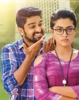 656410455e3202614b6a43ae21bc7086-2 656410455e3202614b6a43ae21bc7086 - DesireMovies, DesireMovies2.My