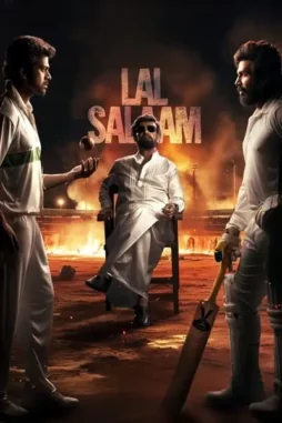 65n64KT32r638HD8WS0mGL0vSGc 65n64kt32r638hd8ws0mgl0vsgc - DesireMovies, DesireMovies2.My