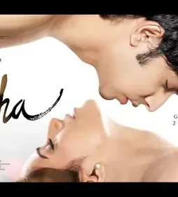 66299937 66299937 - DesireMovies, DesireMovies2.My