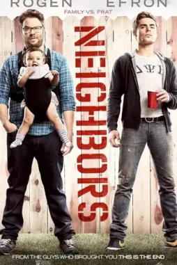 69bc00d5cc1c2d12a9cf4c6d36319b01 69bc00d5cc1c2d12a9cf4c6d36319b01 - DesireMovies, DesireMovies2.My