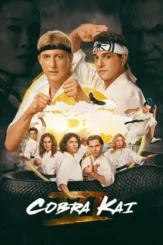 6gdw4esgsxlyrl1asb5echqk4er - DesireMovies, DesireMovies2.My
