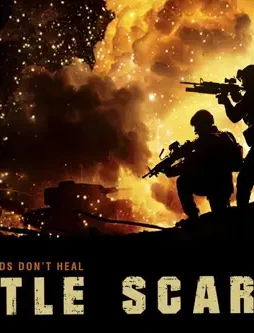 6eabf903c9e90c5c258dd3ec0cee9be0 6eabf903c9e90c5c258dd3ec0cee9be0 - DesireMovies, DesireMovies2.My