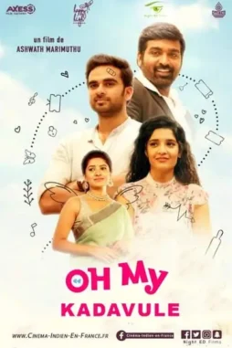 6gBKCG2gAU4HevKIM2IHrbcviMJ 6gbkcg2gau4hevkim2ihrbcvimj - DesireMovies, DesireMovies2.My
