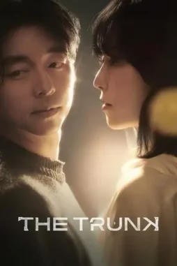 6gQ1JEIgQCOcy01GESYszrH3FfA 6gq1jeigqcocy01gesyszrh3ffa - DesireMovies, DesireMovies2.My