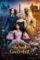 6ozeeu1gdildwezmz5e2xwisf1c - DesireMovies, DesireMovies2.My