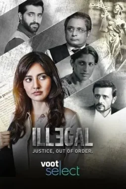 7-QZn55m9-De63-S5-TBATBWWvw5ddz 7 qzn55m9 de63 s5 tbatbwwvw5ddz - DesireMovies, DesireMovies2.My