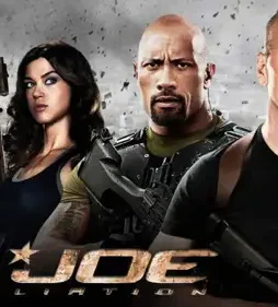 70226287-800x450-1-1 70226287 800x450 1 - DesireMovies, DesireMovies2.My