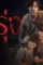 745x489 img - DesireMovies, DesireMovies2.My