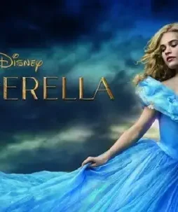 7777777777 7777777777 - DesireMovies, DesireMovies2.My