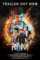7dz2rkraq464bvef2xw9fdu8uhw - DesireMovies, DesireMovies2.My
