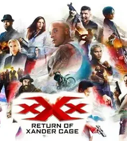 7KAXYsemH14agl4ohhNeIxwWXhj 7kaxysemh14agl4ohhneixwwxhj - DesireMovies, DesireMovies2.My