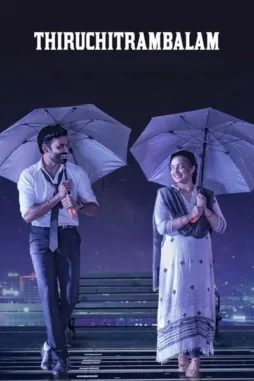7R3rum8DCl4av3ApUKLdDC5Bnej 7r3rum8dcl4av3apuklddc5bnej - DesireMovies, DesireMovies2.My
