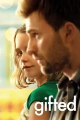 7yb2yrmwim1g8fyztlvmvdfrnat - DesireMovies, DesireMovies2.My