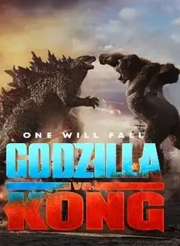 7c500a13-03eb-41c9-9689-558993b05d4f-godzilla-kong 7c500a13 03eb 41c9 9689 558993b05d4f godzilla kong - DesireMovies, DesireMovies2.My
