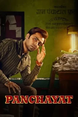 7tiGMeP6iJD8GASPtNdrYvdqdZM 7tigmep6ijd8gasptndryvdqdzm - DesireMovies, DesireMovies2.My