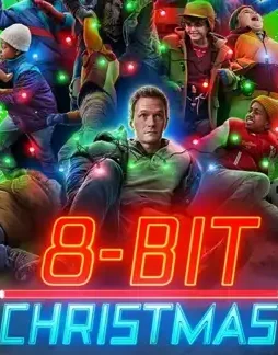 8-bit-christmas 8 bit christmas - DesireMovies, DesireMovies2.My